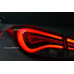 exled panel led brake modules hyundai avante md 2013-15